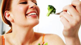 3 Hal Menarik Tentang Hari Vegetarian Sedunia