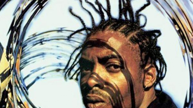 Coolio