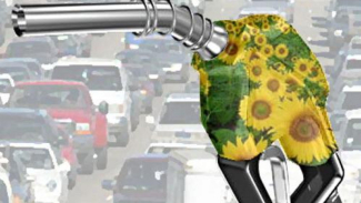 Dirjen Migas Jabarkan Ketentuan Pesan dan Distribusi B20