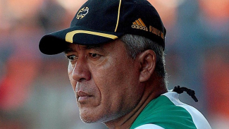 Keputusan PSSI Tunjuk Alfred Riedl Kembali Dipertanyakan