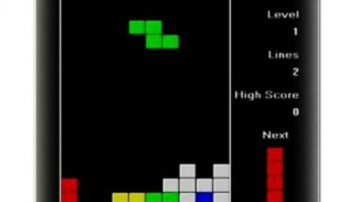 Ini Dia, Fakta Unik di Balik Game Tetris yang Legendaris