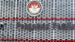 Photo Mini 1