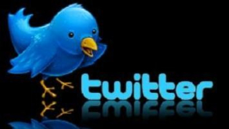 Twitter Down, Kicauan Netizen Bergema