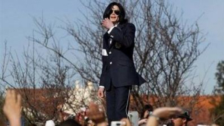 Pro Kontra Rolling Stones  Juluki Harry Styles King of Pop
