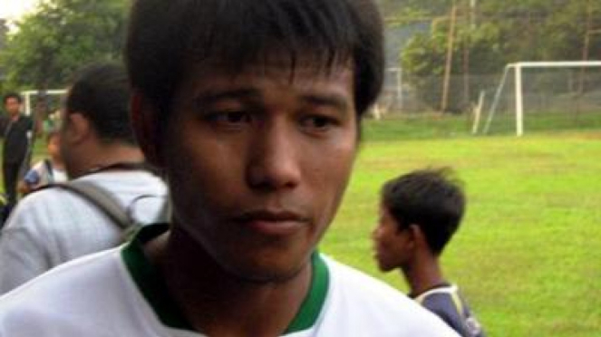 Saktiawan Sinaga