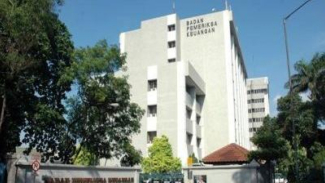 BPK Dukung Kepala Daerah yang Serius Perbaiki Tata Kelola Keuangan Daerah