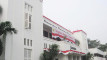 Photo Mini 1