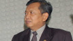 Photo Mini 1