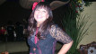 Photo Mini 1
