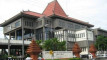 Photo Mini 1