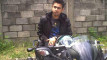 Photo Mini 1