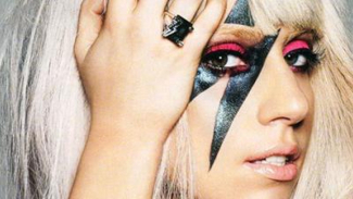 Demi Lady Gaga, Miliuner Rogoh Uang Rp9 M