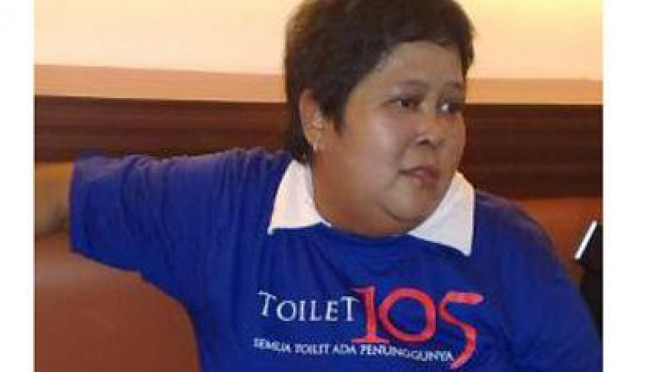 Suti Karno