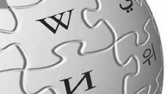 Tahun Baru, Wikipedia Raih Donasi Rp 144 M