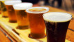 Photo Mini 1