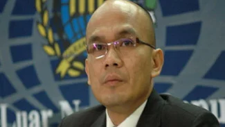 Selesaikan Konflik Rohingya, Ini Cara RI 'Luluhkan' Myanmar