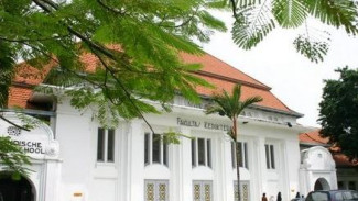 Kasus Sex Fetish, Unair Terima 15 Laporan Diduga Korban