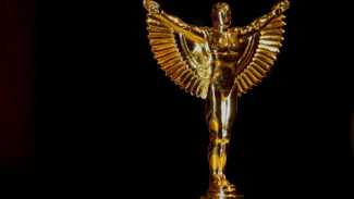 Daftar Pemenang Panasonic Gobel Awards 2019