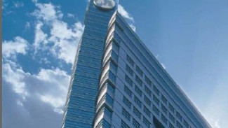 Kode Bank Mega dan Fungsinya