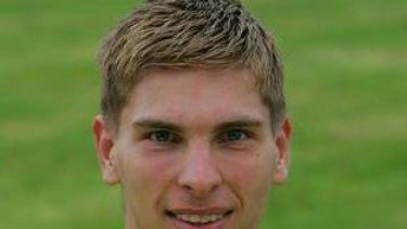 Ron-Robert Zieler