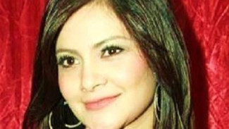 Cut Tari Masuk Nominasi Panasonic Award