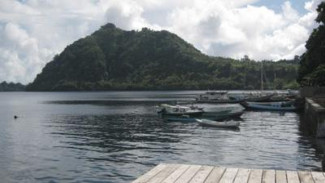 Sebelum Menjelajah Banda Neira, Ketahui Empat Hal Ini