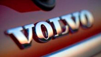 Mobil Paling Laris, Volvo Tumbang di Negara Asalnya