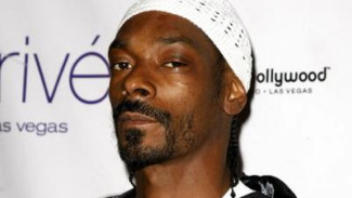 Viral Snoop Dogg Unggah Video Kocak Bahasa Indonesia, Netizen: Astagfirullah Takut