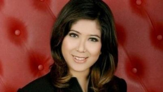 Komisi I Minta BIN Ikut Awasi Pilkada DKI 2017