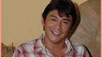 Willy Dozan Minta Maaf Kasus Leon Dozan Bikin Gaduh