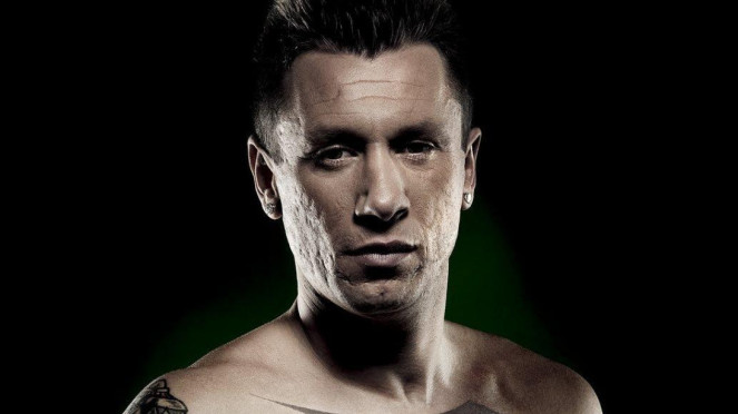 Antonio Cassano