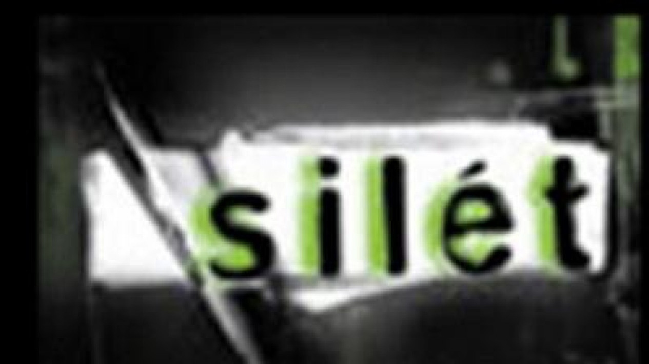 img_title