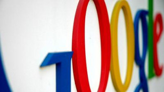 Google Serius Wujudkan Teknologi Internet Murah?