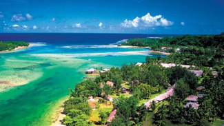 5 Fakta Soal Vanuatu, Negara Kecil yang Paling Benci Indonesia