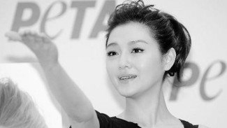 Terpopuler: Razman Arif Tak Sabar Lihat Anak Vadel dan Lolly hingga Kematian Barbie Hsu Timbulkan Kekhawatiran