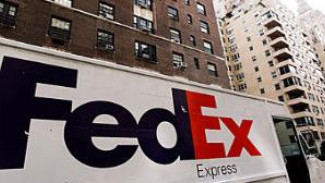 FedEx PHK Massal, Ratusan Karyawan Terdampak