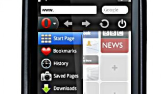 Pengguna Indonesia Lebih Suka Opera Mini Lama
