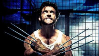 Film Wolverine 3 Mulai Digarap, Ini Bocorannya