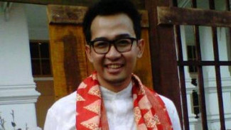 Anak Zaman Now Lebih Pilih Jadi Selebgram Ketimbang Ngebatik?