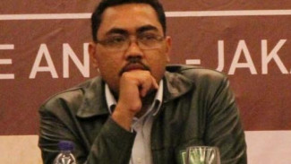 KPK Periksa Legislator PKB dan Plt Sekjen DPR