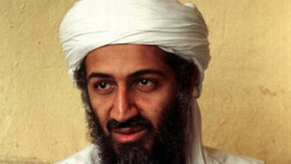 Kesaksian Putra Osama bin Laden, Manolak Jadi Calon Pemimpin Al-Qaeda