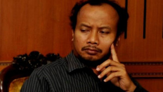 YLKI Minta Kemenhub Beri Sanksi pada Lion Air 
