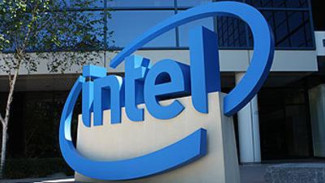 Silicon Photonics Intel Lebih Efisien dari Fiber Optik