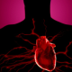 img_title