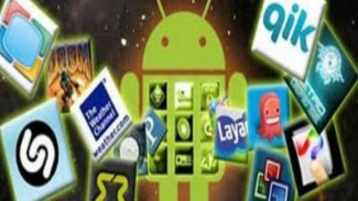 5 Aplikasi Android yang Pantang Dilewatkan Minggu Ini