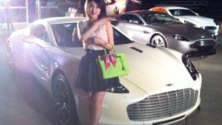 4 Sosialita Cantik Tapi Tukang Tipu dan Jadi Penjahat, Ada 2 dari Indonesia
