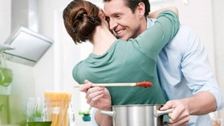 Banyak Gen Z yang Minat, Wanita Ini Dibayar Jutaan Rupiah untuk Pelukan