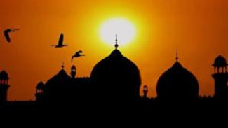 Simak Jadwal Imsakiyah untuk Wilayah Jakarta Hari Ini, Minggu 15 Maret 2026