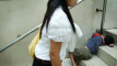 Photo Mini 3