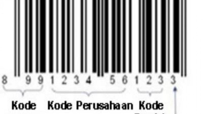Barcode